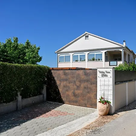 Villa Kuca Za Odmor Lukic
