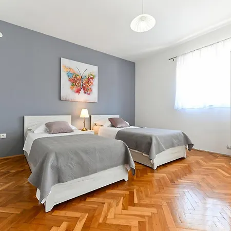 Kuca Za Odmor Lukic Villa *