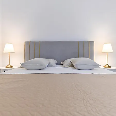 Kuca Za Odmor Lukic * Donje Rastane