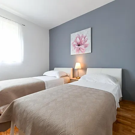 Kuca Za Odmor Lukic Villa