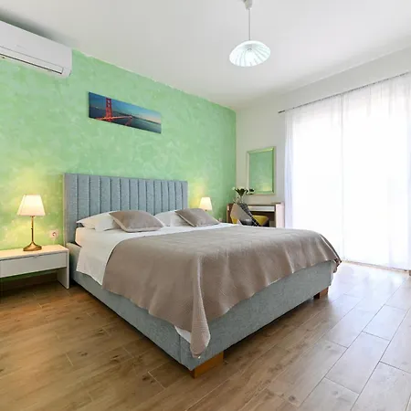 Villa Kuca Za Odmor Lukic