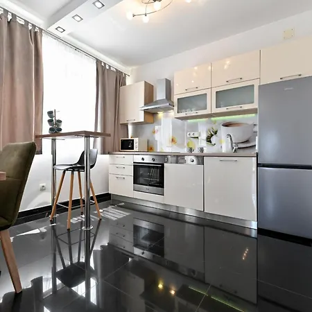 Villa Kuca Za Odmor Lukic *