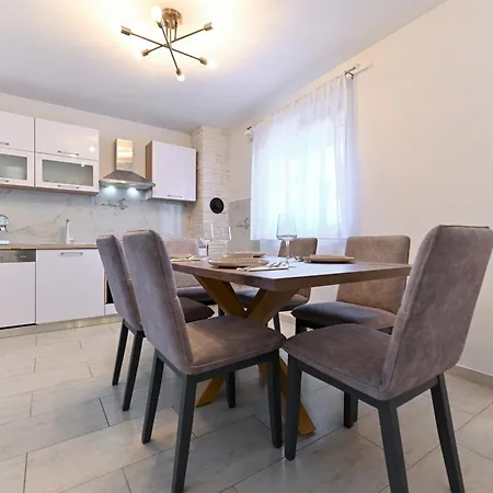 Kuca Za Odmor Lukic Villa Donje Rastane