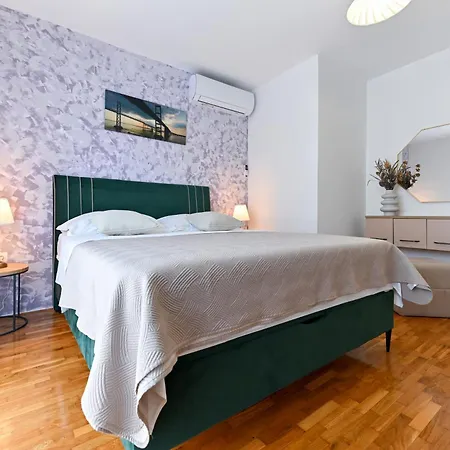 Villa Kuca Za Odmor Lukic Donje Rastane