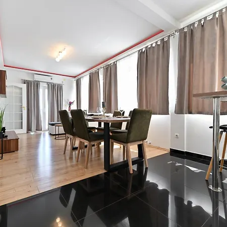 Kuca Za Odmor Lukic *