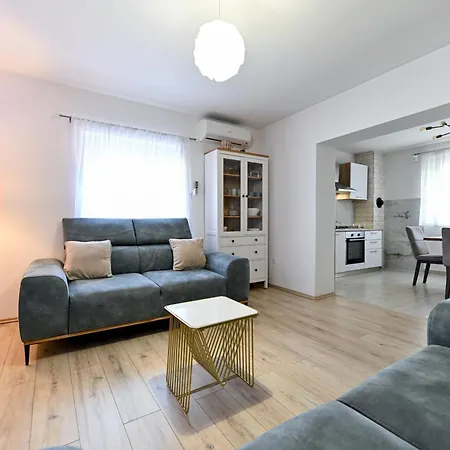 Kuca Za Odmor Lukic Villa