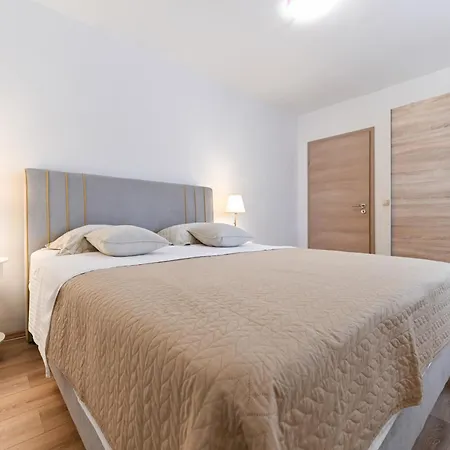 Villa Kuca Za Odmor Lukic