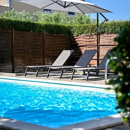 Kuca Za Odmor Lukic Villa *