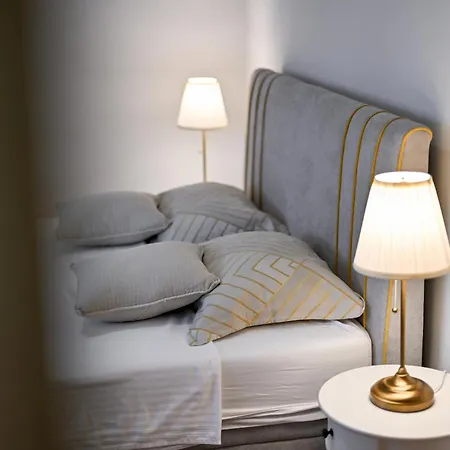 Villa Kuca Za Odmor Lukic *