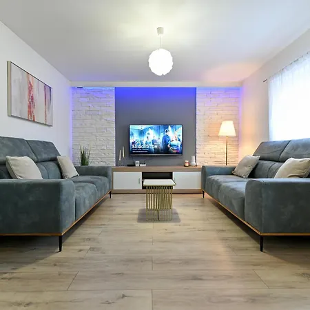 Kuca Za Odmor Lukic Villa Donje Rastane