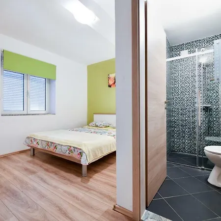 Kuca Za Odmor Lukic Villa
