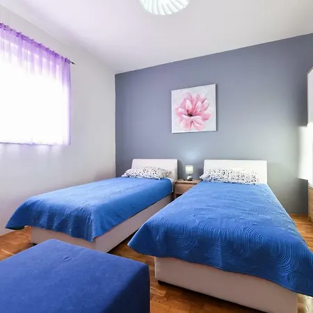 Kuca Za Odmor Lukic Villa *