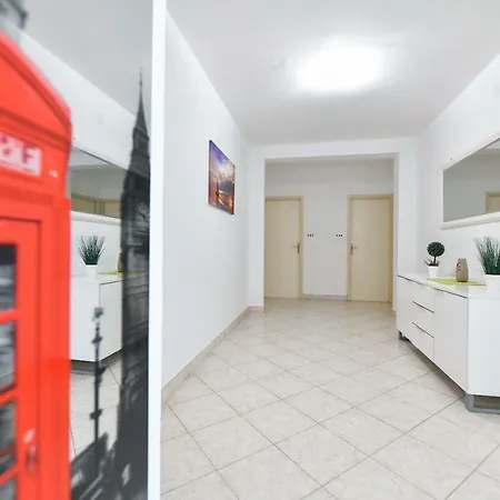 Kuca Za Odmor Lukic Villa *