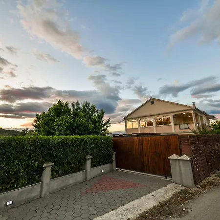 Kuca Za Odmor Lukic Villa *