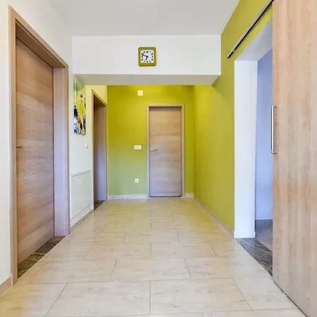 Villa Kuca Za Odmor Lukic Donje Rastane