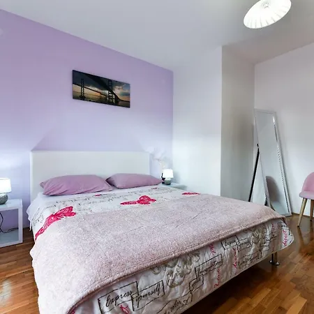 Kuca Za Odmor Lukic Villa Donje Rastane
