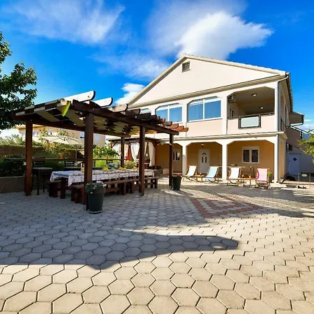 Villa Kuca Za Odmor Lukic