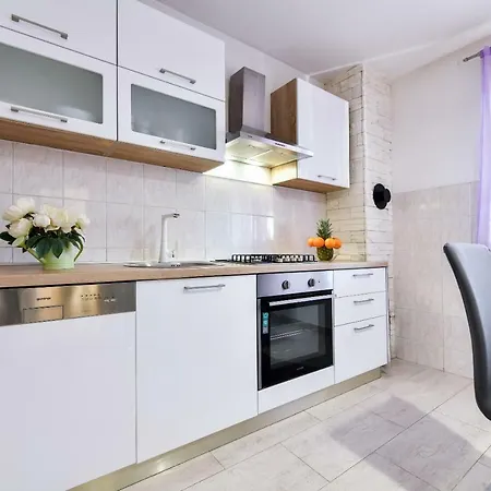 Villa Kuca Za Odmor Lukic