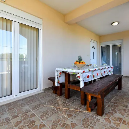 Villa Kuca Za Odmor Lukic *