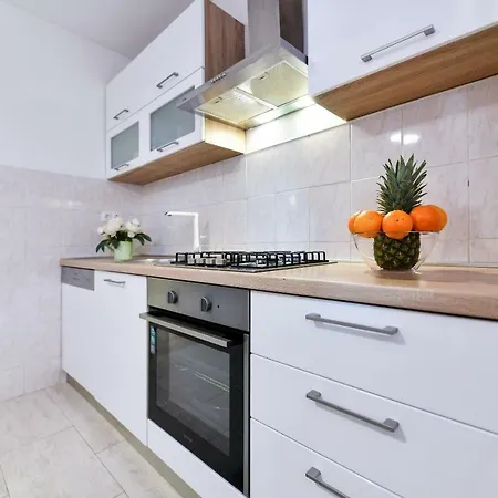 Kuca Za Odmor Lukic Villa *