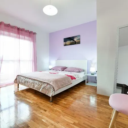Kuca Za Odmor Lukic Villa Donje Rastane