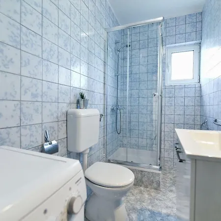 Villa Kuca Za Odmor Lukic *