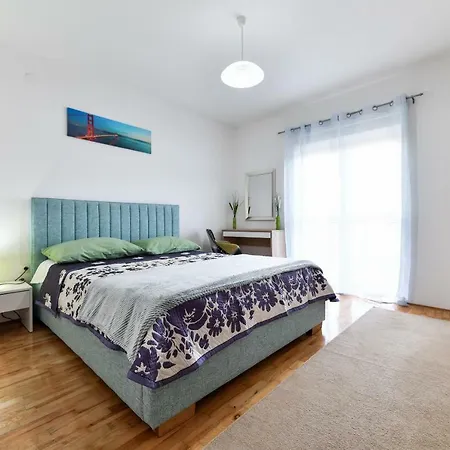 Kuca Za Odmor Lukic Villa *