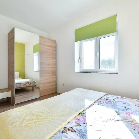 Villa Kuca Za Odmor Lukic *