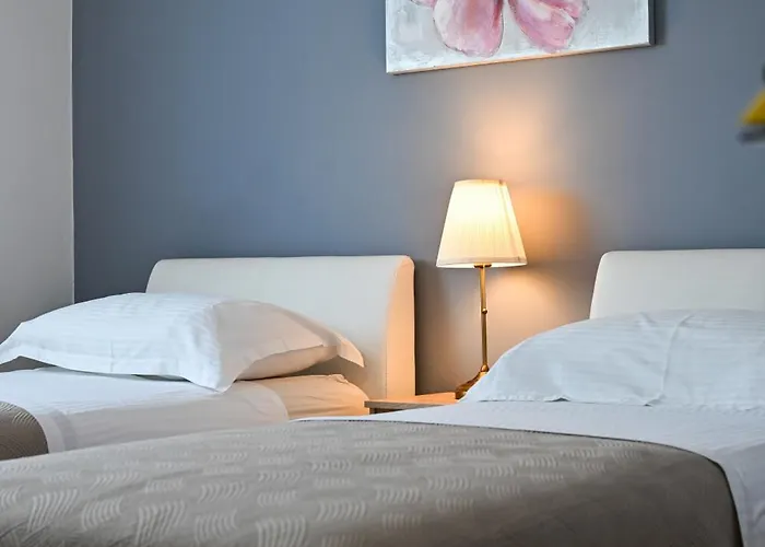 וילה Kuca Za Odmor Lukic Donje Rastane