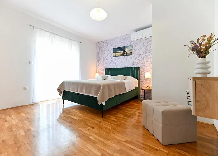 Kuca Za Odmor Lukic Donje Rastane