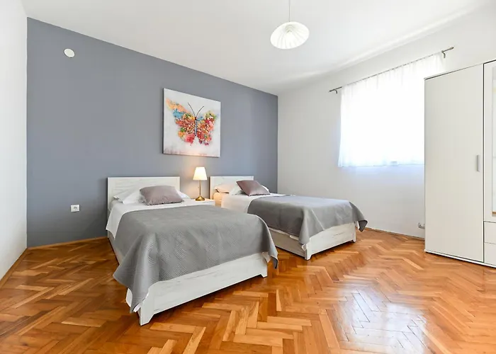 Kuca Za Odmor Lukic וילה *