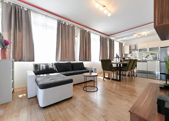 וילה Kuca Za Odmor Lukic *