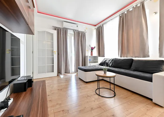 Kuca Za Odmor Lukic וילה Donje Rastane