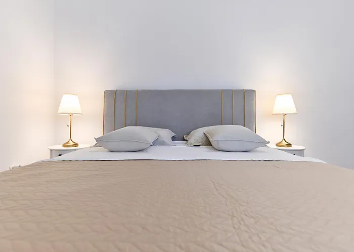 Kuca Za Odmor Lukic * Donje Rastane