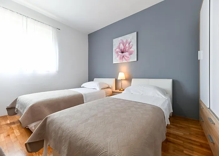 Kuca Za Odmor Lukic וילה