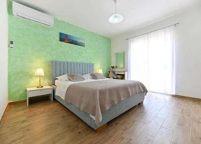 וילה Kuca Za Odmor Lukic