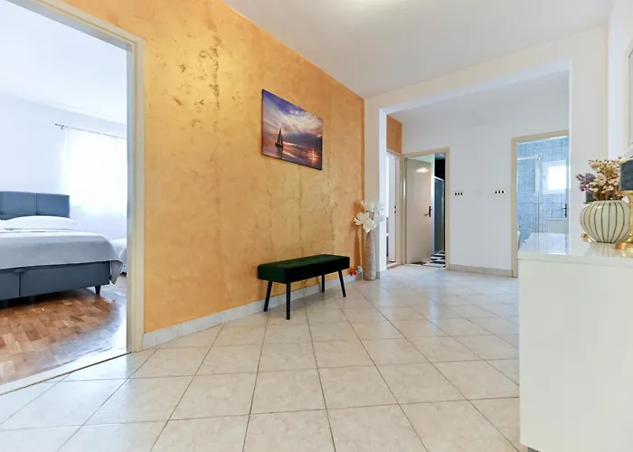 Kuca Za Odmor Lukic Donje Rastane