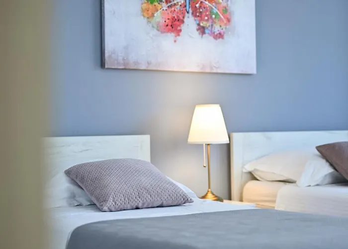 Kuca Za Odmor Lukic * Donje Rastane