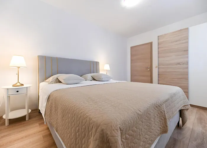 וילה Kuca Za Odmor Lukic