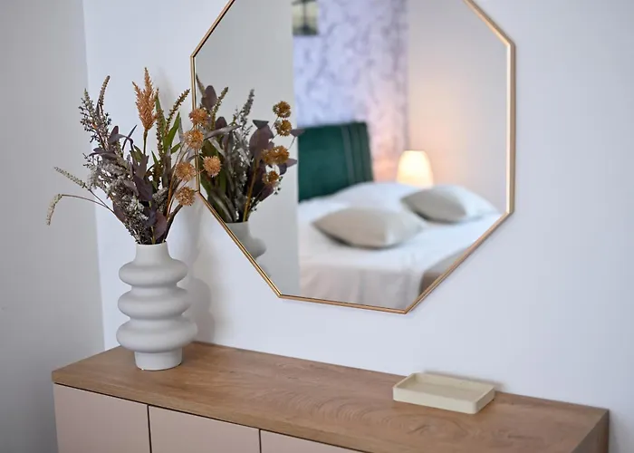 Kuca Za Odmor Lukic וילה