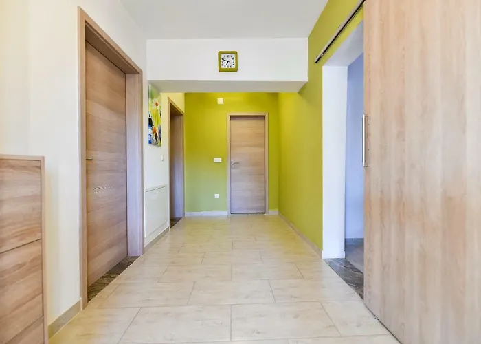 וילה Kuca Za Odmor Lukic Donje Rastane