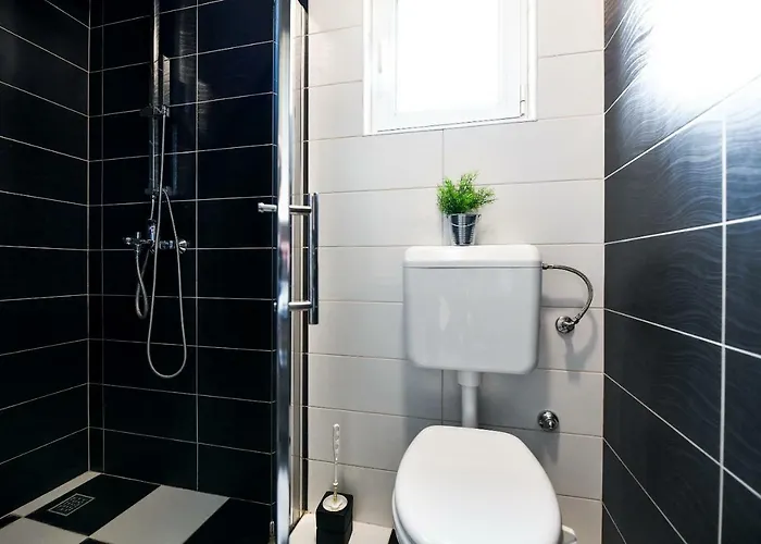 Kuca Za Odmor Lukic *