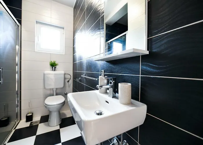 Kuca Za Odmor Lukic * Donje Rastane