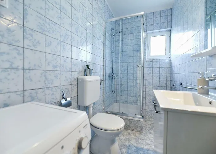 וילה Kuca Za Odmor Lukic *